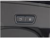 2023 Maserati Grecale Modena (Stk: U1187) in Oakville - Image 10 of 30
