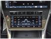 2023 Maserati Grecale Modena (Stk: U1187) in Oakville - Image 21 of 30
