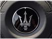 2023 Maserati Grecale Modena (Stk: U1187) in Oakville - Image 30 of 30