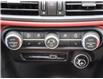 2021 Alfa Romeo Giulia Quadrifoglio (Stk: U1189) in Oakville - Image 21 of 30