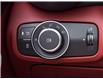 2021 Alfa Romeo Giulia Quadrifoglio (Stk: U1189) in Oakville - Image 28 of 30