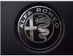 2021 Alfa Romeo Giulia Quadrifoglio (Stk: U1189) in Oakville - Image 30 of 30