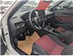 2024 Honda Civic Si Base (Stk: 19215) in Calgary - Image 20 of 26