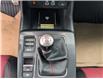 2024 Honda Civic Si Base (Stk: 19215) in Calgary - Image 23 of 26