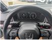 2024 Honda Civic Si Base (Stk: 19215) in Calgary - Image 26 of 26