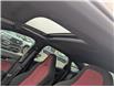 2024 Honda Civic Si Base (Stk: 19215) in Calgary - Image 22 of 26