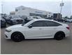 2024 Honda Civic Si Base (Stk: 19215) in Calgary - Image 2 of 26