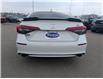 2024 Honda Civic Si Base (Stk: 19215) in Calgary - Image 4 of 26