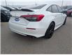 2024 Honda Civic Si Base (Stk: 19215) in Calgary - Image 5 of 26