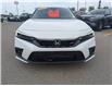2024 Honda Civic Si Base (Stk: 19215) in Calgary - Image 8 of 26