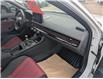 2024 Honda Civic Si Base (Stk: 19215) in Calgary - Image 11 of 26