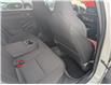 2024 Honda Civic Si Base (Stk: 19215) in Calgary - Image 14 of 26