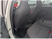 2024 Honda Civic Si Base (Stk: 19215) in Calgary - Image 17 of 26