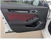2024 Honda Civic Si Base (Stk: 19215) in Calgary - Image 19 of 26