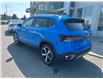 2025 Volkswagen Taos Highline (Stk: 12968) in Peterborough - Image 3 of 22