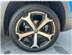 2025 Volkswagen Taos Highline (Stk: 12968) in Peterborough - Image 6 of 22
