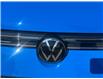 2025 Volkswagen Taos Highline (Stk: 12968) in Peterborough - Image 8 of 22
