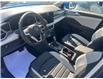 2025 Volkswagen Taos Highline (Stk: 12968) in Peterborough - Image 9 of 22