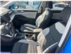 2025 Volkswagen Taos Highline (Stk: 12968) in Peterborough - Image 10 of 22
