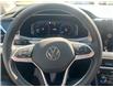 2025 Volkswagen Taos Highline (Stk: 12968) in Peterborough - Image 11 of 22