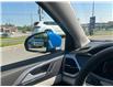 2025 Volkswagen Taos Highline (Stk: 12968) in Peterborough - Image 13 of 22