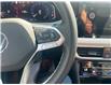 2025 Volkswagen Taos Highline (Stk: 12968) in Peterborough - Image 16 of 22