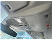 2025 Volkswagen Taos Highline (Stk: 12968) in Peterborough - Image 17 of 22