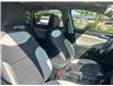 2025 Volkswagen Taos Highline (Stk: 12968) in Peterborough - Image 18 of 22