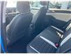 2025 Volkswagen Taos Highline (Stk: 12968) in Peterborough - Image 19 of 22