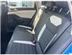 2025 Volkswagen Taos Highline (Stk: 12968) in Peterborough - Image 20 of 22