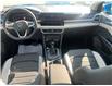 2025 Volkswagen Taos Highline (Stk: 12968) in Peterborough - Image 21 of 22