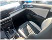 2025 Volkswagen Taos Highline (Stk: 12968) in Peterborough - Image 22 of 22