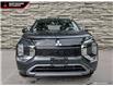 2025 Mitsubishi Outlander GT (Stk: 615032) in North Vancouver - Image 2 of 23