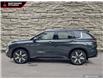 2025 Mitsubishi Outlander GT (Stk: 615032) in North Vancouver - Image 3 of 23