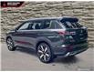 2025 Mitsubishi Outlander GT (Stk: 615032) in North Vancouver - Image 4 of 23