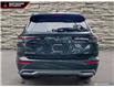 2025 Mitsubishi Outlander GT (Stk: 615032) in North Vancouver - Image 5 of 23