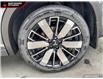 2025 Mitsubishi Outlander GT (Stk: 615032) in North Vancouver - Image 6 of 23