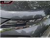 2025 Mitsubishi Outlander GT (Stk: 615032) in North Vancouver - Image 7 of 23
