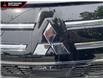 2025 Mitsubishi Outlander GT (Stk: 615032) in North Vancouver - Image 8 of 23
