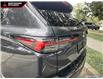 2025 Mitsubishi Outlander GT (Stk: 615032) in North Vancouver - Image 9 of 23