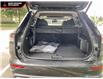 2025 Mitsubishi Outlander GT (Stk: 615032) in North Vancouver - Image 10 of 23
