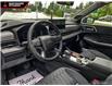 2025 Mitsubishi Outlander GT (Stk: 615032) in North Vancouver - Image 11 of 23