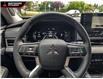 2025 Mitsubishi Outlander GT (Stk: 615032) in North Vancouver - Image 12 of 23