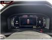 2025 Mitsubishi Outlander GT (Stk: 615032) in North Vancouver - Image 13 of 23