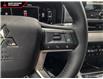 2025 Mitsubishi Outlander GT (Stk: 615032) in North Vancouver - Image 14 of 23