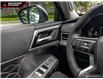 2025 Mitsubishi Outlander GT (Stk: 615032) in North Vancouver - Image 15 of 23