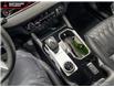 2025 Mitsubishi Outlander GT (Stk: 615032) in North Vancouver - Image 16 of 23