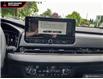 2025 Mitsubishi Outlander GT (Stk: 615032) in North Vancouver - Image 17 of 23