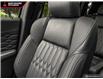 2025 Mitsubishi Outlander GT (Stk: 615032) in North Vancouver - Image 18 of 23