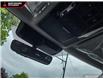 2025 Mitsubishi Outlander GT (Stk: 615032) in North Vancouver - Image 19 of 23